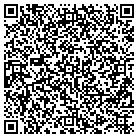 QR code with Sally Beauty Supply 186 contacts