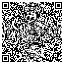 QR code with MKP Interiors contacts