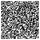 QR code with Landmark Mssnry Baptist Church contacts