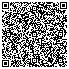 QR code with Rocky Creek Art Gallery contacts