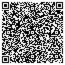 QR code with Russell Bonner contacts