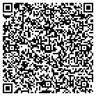 QR code with Mountain Pine Police Department contacts