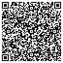 QR code with Espyes Auto Repairs contacts
