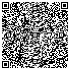 QR code with Bank Bentonville Centerton BR contacts