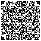 QR code with Yvonne's T Shirts & Gifts contacts