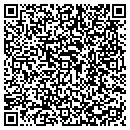 QR code with Harold Rehrauer contacts