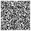QR code with Advocating Birth contacts
