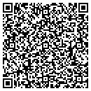 QR code with Little Chef contacts