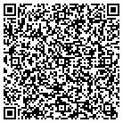 QR code with Pumphreys Country Store contacts