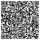 QR code with Hollinwood Consulting contacts