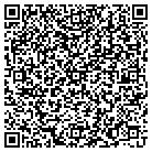 QR code with Brookside Health & Rehab contacts