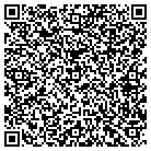 QR code with Bean Software Services contacts