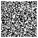 QR code with Mercy Crest contacts