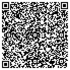 QR code with North American Rabbit Coop contacts