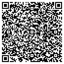 QR code with Gj Construction contacts