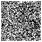 QR code with Wonders Quality Construction contacts