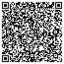 QR code with Judy's Beauty Shop contacts