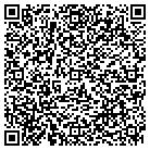 QR code with Loyal American Life contacts