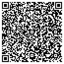 QR code with Littlerock Battery contacts