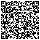 QR code with Waukon State Bank contacts