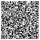 QR code with Iowa School Of The Deaf contacts