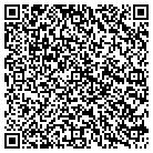 QR code with Willson Construction LLC contacts
