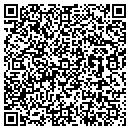 QR code with Fop Lodge 39 contacts