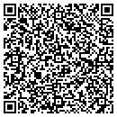 QR code with Cearley Law Firm contacts