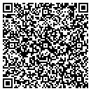 QR code with Maynard Beauty Shop contacts