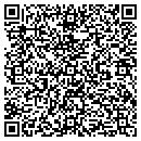 QR code with Tyronza Bancshares Inc contacts