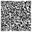 QR code with Staid Pipeline Co contacts