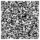 QR code with Mid Central Claims Services contacts