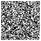 QR code with Big Bear Country Lodge contacts