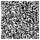 QR code with Copycat Instant Print Center contacts