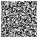 QR code with Economy Drugs Inc contacts