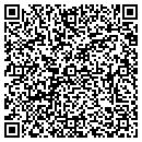 QR code with Max Shoultz contacts