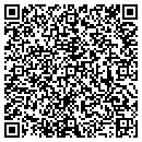 QR code with Sparks R Townsend CPA contacts