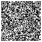 QR code with Gynecologic Oncology Of Ar contacts