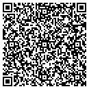 QR code with Hamilton Electric contacts