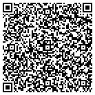 QR code with Worth County Highway Department contacts