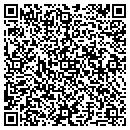 QR code with Safety First Alarms contacts