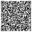 QR code with Little Darlings contacts