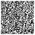 QR code with Cottons Cuddle Blankets contacts