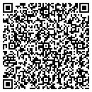 QR code with Budget Bridal contacts