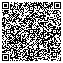 QR code with Iowa Juvenile Home contacts