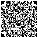 QR code with Jan Stewart contacts