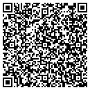 QR code with Susie's Flowers Inc contacts