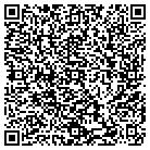 QR code with Woodland Ridge Apartments contacts