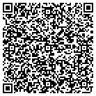 QR code with Remax In Action Real Estate contacts