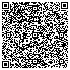 QR code with Goodnight Flying Service Inc contacts